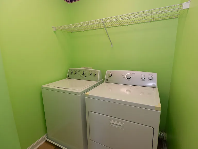 341 Bullskin St — Photo 19