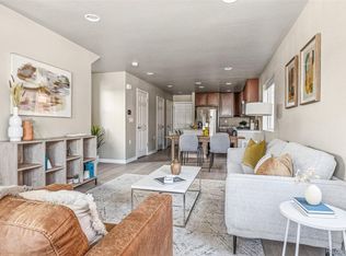 5760 N Boston St, Denver, CO 80238