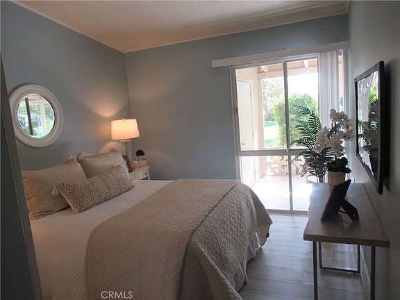 5th image of 1180 Oakmont Dr #M4-51d