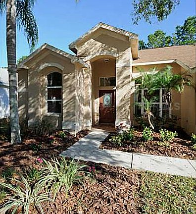 2nd image of 3881 Siena Ln