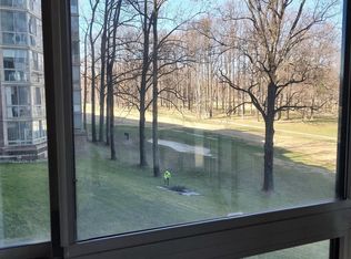 3005 S Leisure World Blvd APT 212, Silver Spring, MD 20906