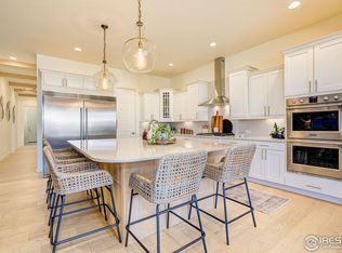 5894 Story Rd, Timnath, CO 80547