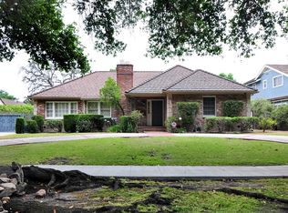 1407 Cambridge Rd, San Marino, CA 91108