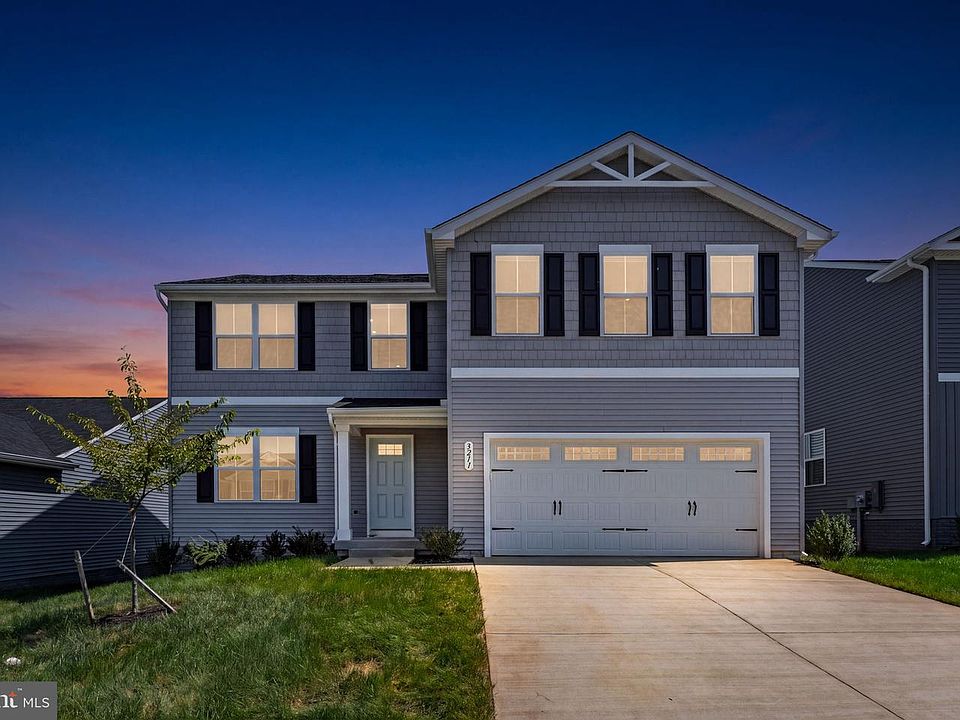 1st image of 3211 Plum Ln