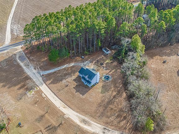 5th image of 10041 Plantation Road