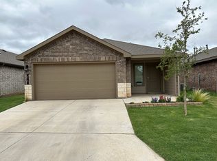 75 Windsor Ct, Lubbock, TX 79416