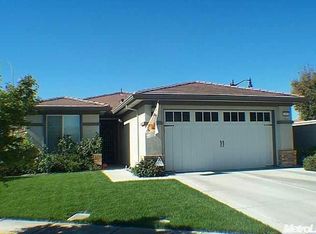 2397 Rose Briar Pl, Manteca, CA