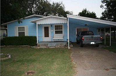 1st image of 602 E University Ave