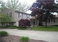 1st image of 889 Thornapple River Dr SE