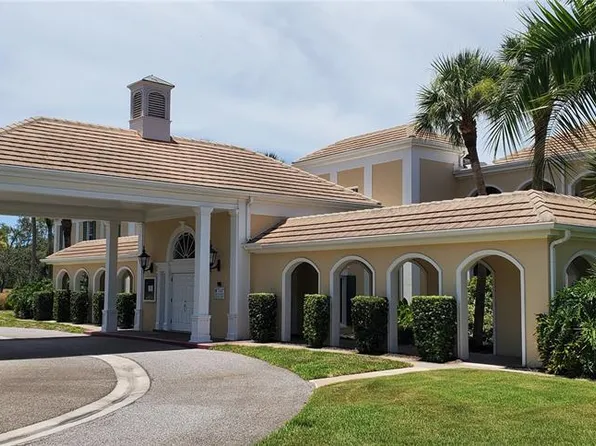 51 Mac Ewen Dr #14, Osprey, FL 34229