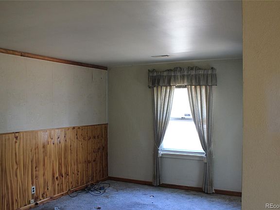 5th image of 111 S 9th Avenue