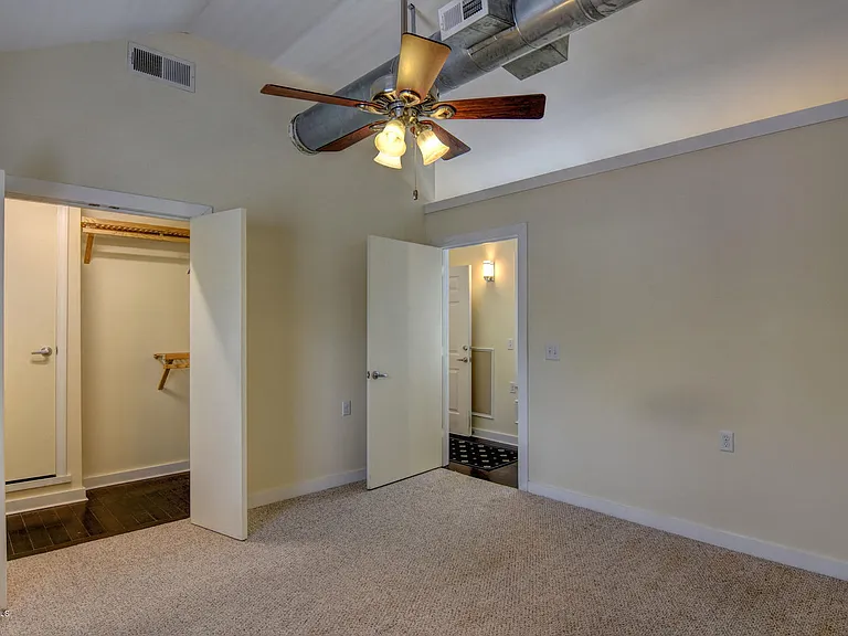 2107 Metts Ave — Photo 24
