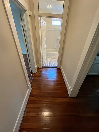 2826 Wheat St #2 Photo 1
