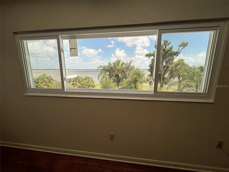 1145 S Lake Reedy Blvd — Photo 34