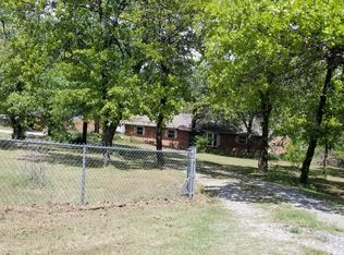 905 108th Ave SE, Norman, OK 73026