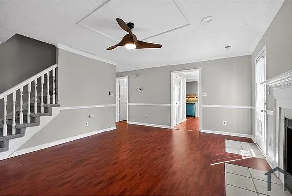 968 Pine Ridge Dr — Photo 18
