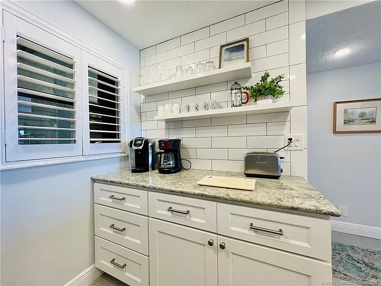 9400 S Ocean Dr #304B — Photo 10