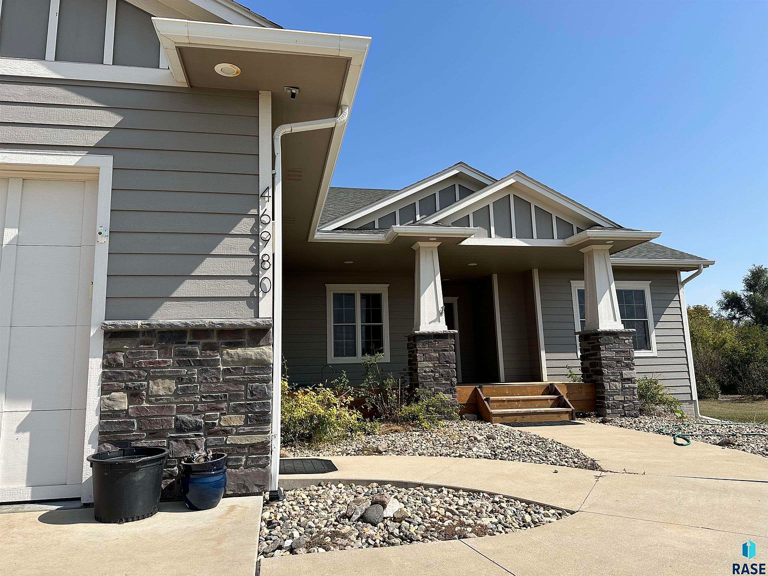 46980 State Highway 44, Worthing, SD 57077 MLS 22305957 Zillow