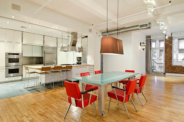 Rented by Town Residential | media 18