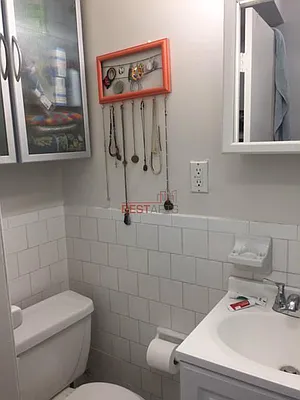 Rented by Best Apartments North Inc | media 7