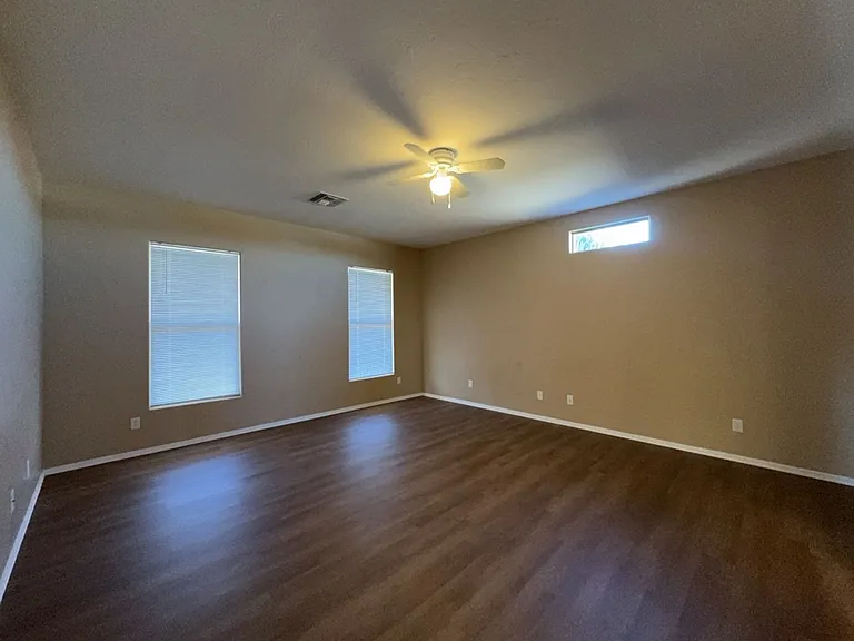 4771 E Hereford Rd — Photo 10