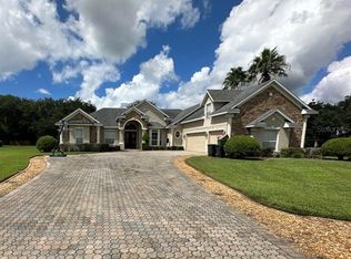 330 Glen Club Dr, Debary, FL 32713