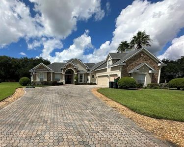 330 GLEN CLUB DRIVE, Debary, FL, 32713