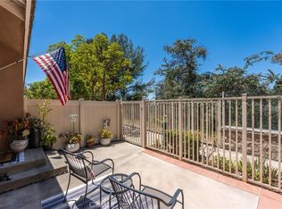 8567 E Tioga Way, Anaheim, CA 92808