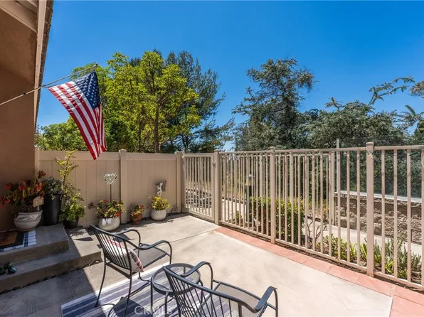 8567 E Tioga Way, Anaheim, CA 92808