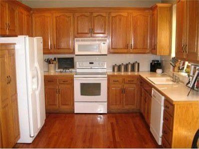 newer appliances 48" cabs