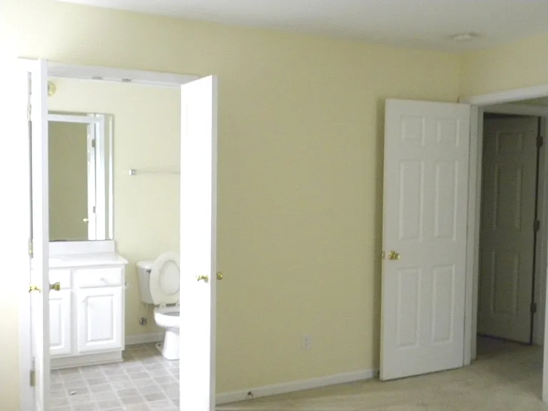 4616 Greenway Ave — Photo 7