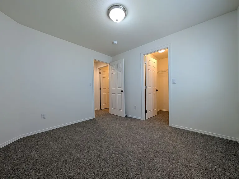 5791 Pumice Pl — Photo 16