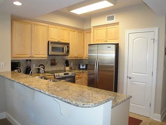 5th image of 1150 Santa Rosa Blvd Unit 423
