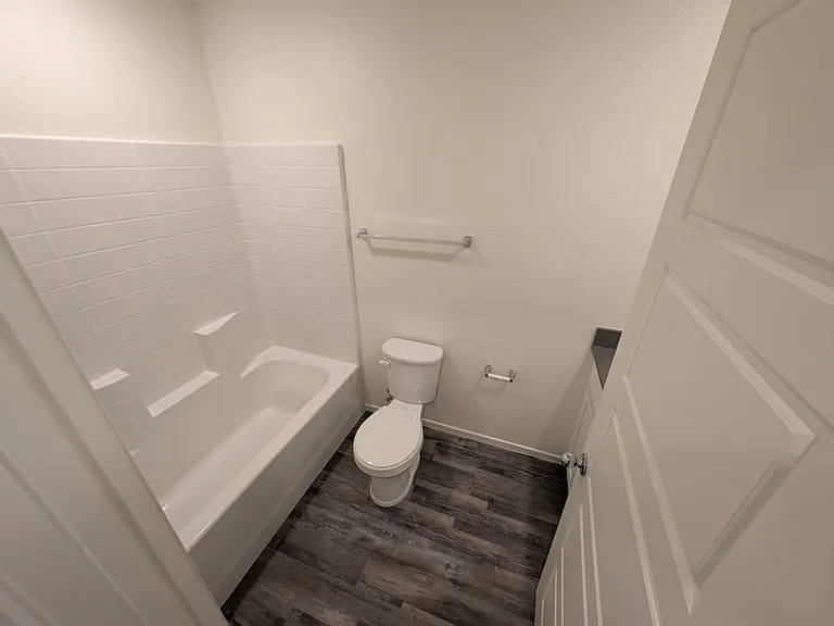 7377 Joanna Brk — Photo 16