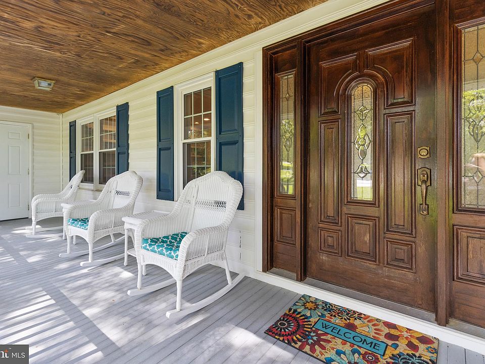 23703 Woodfield Rd, Gaithersburg, MD 20882 Zillow