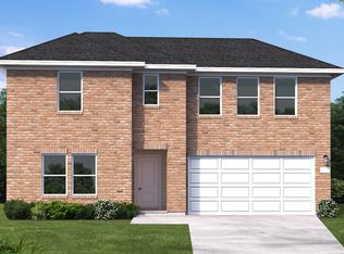 2353 Millican Dr, Dayton, TX 77535