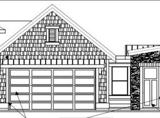 12040 W Zamalek Ct, Kuna, ID 83634