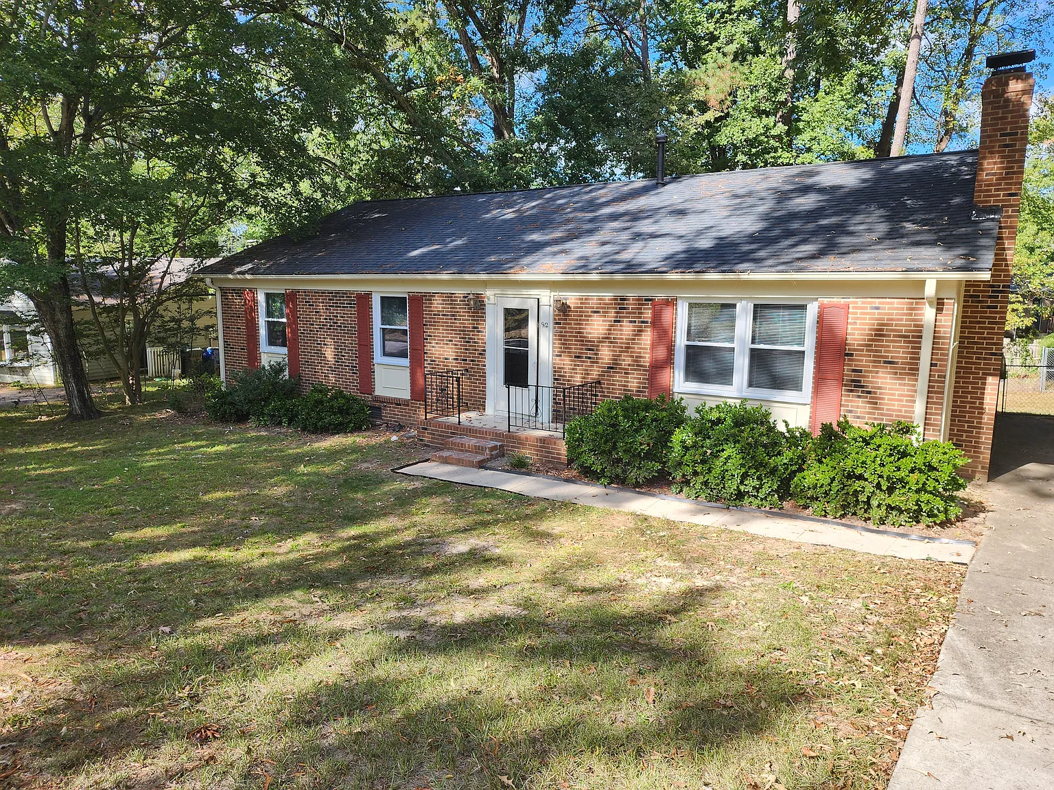 3 bed, 1600 sqft, $2,150 — Photo 1