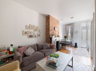 210 Calyer St #1, Brooklyn, NY 11222