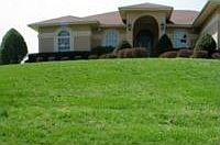 1st image of 2873 Summer Lawn Dr