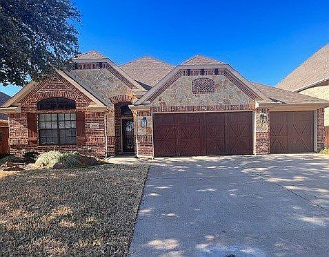 1st image of 15025 Seventeen Lakes Blvd
