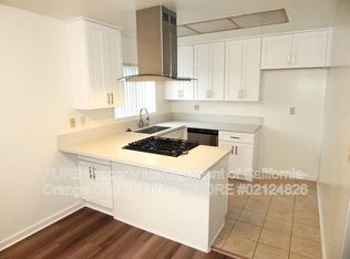 16542 Kellog Cir APT 3, Huntington Beach, CA 92647