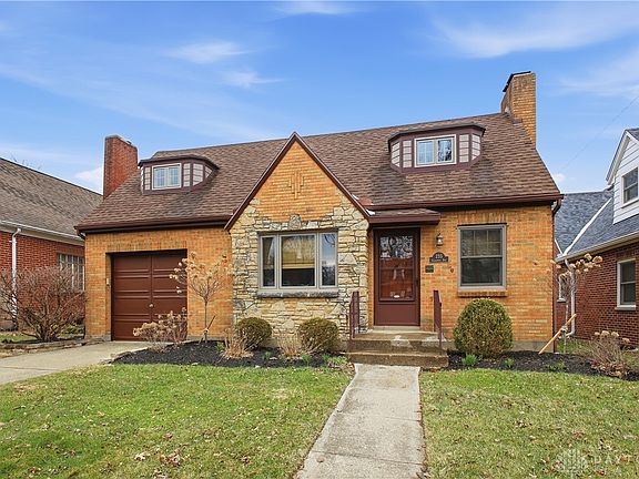 2nd image of 235 Claranna Ave