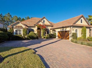 1608 Kennesaw Dr, Clermont, FL 34711