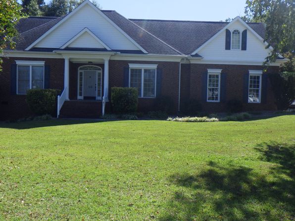 108 Kilbride Way