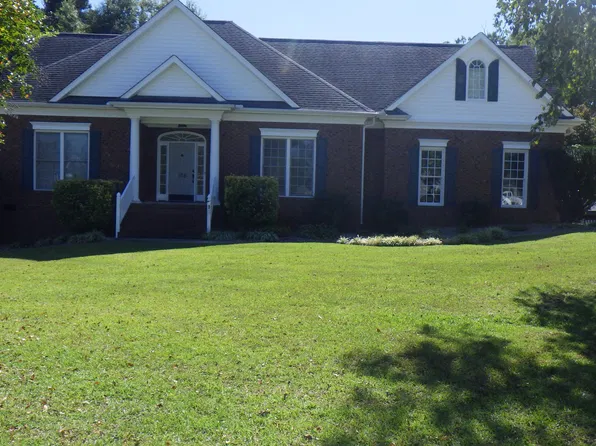 108 Kilbride Way, Clayton, NC 27520