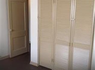 4211 Mowery Rd, Houston, TX 77047