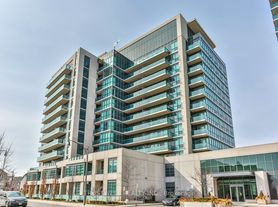 35 Brian Peck Cres