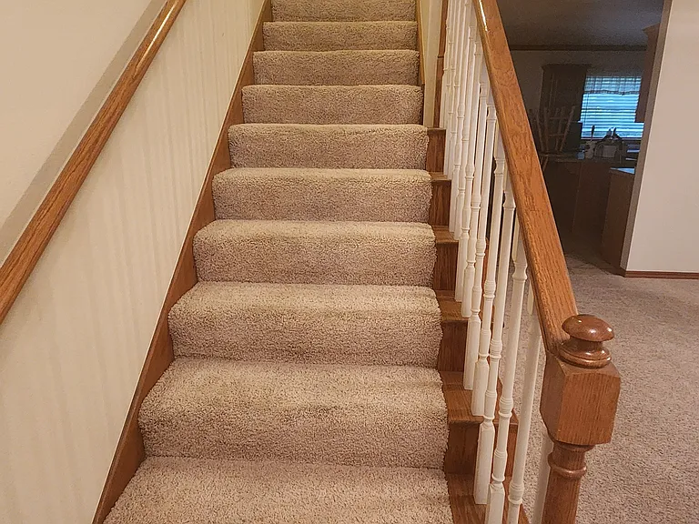 1848 Crestview Cir — Photo 14