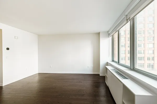 Rented by The Dermot Realty Management Company | media 3